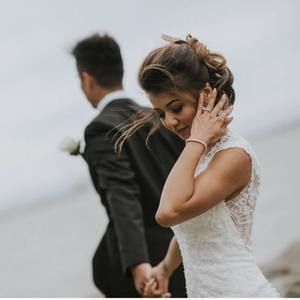 Meet your Posher, Sophoan